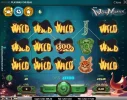 KMBYBh6.webp