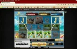 unibet5wildsMF2.webp