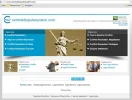 cds1.webp