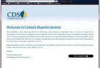 cds2.webp