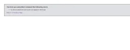 EndlessBS.webp