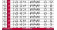 multiplayerPB32redFSround125.5xbet.webp