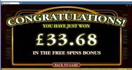Highsociety32redFSround134xbet.webp