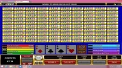 100 Hand JoB 4.11.14.webp