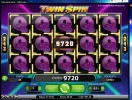 twinspin3.webp