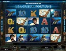 leagues.webp