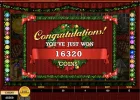 xmas.webp