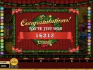xmas2.webp