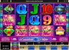 LadiesNite-5Wilds.webp