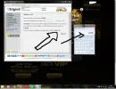 122.webp 122.webp
