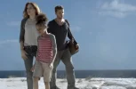 rsz_1jeans_1.webp rsz_1jeans_1.webp