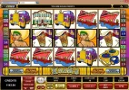 LoadedX106_Nov14.webp