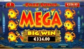 fish party.webp