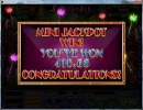 mini jackpot1.webp