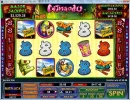 catmandu mini jack pot.webp