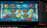 max.webp