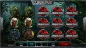 Jurrasic 6.webp