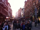 just_off_charing_cross_rd-640x478.webp