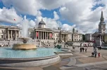 trafalgar-square.webp