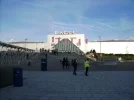 excel-london.webp