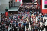 excel-london-inside.webp