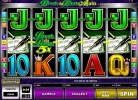 BDBAcheques.webp