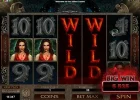 WildDesire.webp