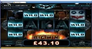 TDKdash6wildsacross4reels143.66xbet.webp