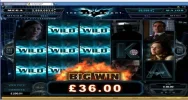 TDKdash8wildson3reels120xbet.webp