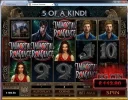 Immortal Rommance 4 wilds!.webp