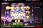 starburst.webp
