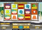 SouthParkX210_Nov14.webp