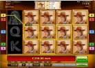 BookofRa1000X.webp