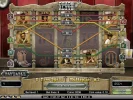 Doa 15.webp