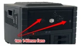 cooler-master-haf-xb_fans-markup.webp