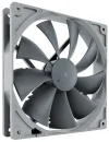 noctua_nf_p14s_redux_1.webp