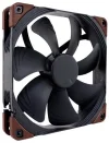 noctua_nf_a14_ippc_1.webp