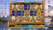 mega4qs.webp