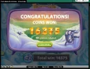 tornado.webp