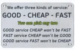 Three-Kinds-of-Service.webp