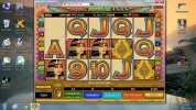 3qsmega.webp