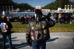 141111-veterans-day-09.nbcnews-ux-1440-900[1].webp
