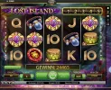lostisland.webp