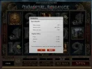 dreadful session 30p bet whole time!.webp dreadful session 30p bet whole time!.webp