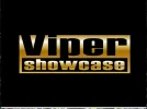 32RedIssue.webp