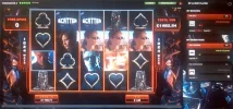 t2hot.webp