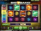 bigbang.webp