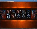 32redfinally hotmode 130 on 0.30.webp