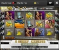 nice free spins!.webp