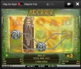 over 100x bet!!.webp